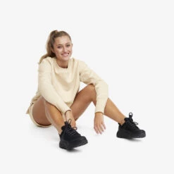 Lounge Shorts Women Rainy Day 13 Lounge Shorts Women Rainy Day -Truefit Wear Shop 92378e52 c1a4 4f96 9a19 1ccb4e85651d