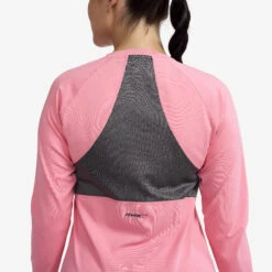 Prep Crew Neck Top Women Morning Glory -Truefit Wear Shop 9313a6f6 eb3f 48cb 90df e1eaa284097d