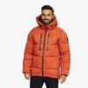Flexpedition Jacket Men Autumn -Truefit Wear Shop 948c9628 0aec 40b5 a26d 7b95e55b883e