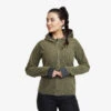 Trekker Hoodie Women Kalamata -Truefit Wear Shop 97012311 8949 4e37 82b7 d1c9f25b7c7d