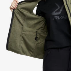 Responder Gilet Women Kalamata -Truefit Wear Shop 9742bc8d d389 4c59 8985 b51113c436e9