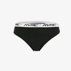 2-pack Bamboo Thong Women Black -Truefit Wear Shop 98d18b4e b2c1 4eb8 a705 4f37eb831c18