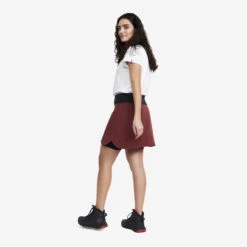 2-in-1 Skirt Women Port -Truefit Wear Shop 99a9b782 95f8 4c1c a9e7 c716bc5f4fe5