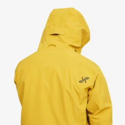 Cyclone LX Jacket Men Arrowwood -Truefit Wear Shop 9a08f4da af25 4c9c bd38 7a06167a557d