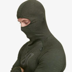 Fuse Merino Base Layer Set Men Forest Night -Truefit Wear Shop 9cb3a643 2e7f 47e5 b86c 24ad5f33377f