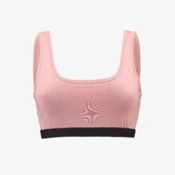 2-pack Ultimate Soft Bra Women Black/Blush 10 2-pack Ultimate Soft Bra Women Black/Blush -Truefit Wear Shop 9ce0fd73 e315 414a 8bd3 37763dc9aca4