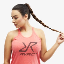 Boulder Tank Women Porcelain Rose -Truefit Wear Shop 9d8c8f10 9a91 4f7b 9b8b 1990db30ed74