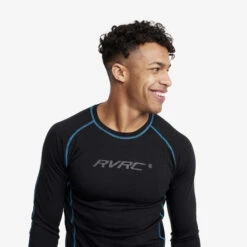 Outright Merino Top Men Black 10 Outright Merino Top Men Black -Truefit Wear Shop 9d8fe434 7462 4335 8339 acb3a1763b9d