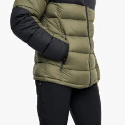 Mongoose Jacket Men Burnt Olive -Truefit Wear Shop 9dc30efa c085 4c1c b7c4 90ec2eee4f1b