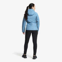 Radical Insulate Jacket Women Stellar -Truefit Wear Shop 9f34ff58 a356 4cfb ae0f 7ec451476de9
