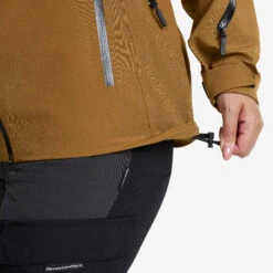 Cyclone Rescue Jacket 2.0 Women Rubber 19 Cyclone Rescue Jacket 2.0 Women Rubber -Truefit Wear Shop 9ff472ae 85ad 4a8d b19c f40e6a7f89fb