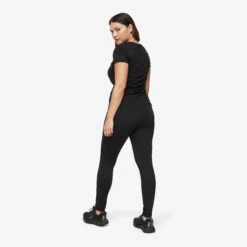 Fat Graphic Tee Women Black -Truefit Wear Shop a0c51b4c 7a1a 4655 9e62 cb4f0bd91210