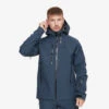 Cyclone Rescue Jacket 2.0 Men Moonlit Ocean -Truefit Wear Shop a0df78f3 08d0 44cd ad79 19c6a2f40feb