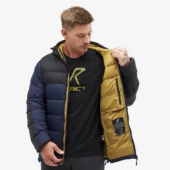 Mongoose Jacket Men Navy -Truefit Wear Shop a10d8ce6 22b6 4deb 834b 8eb43508ab61