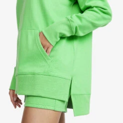 Lounge Hoodie Women Irish Green 13 Lounge Hoodie Women Irish Green -Truefit Wear Shop a257f170 6bfc 4525 a36f dd996ff2e228