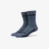 Wool Sock Stargazer -Truefit Wear Shop a2865978 0117 45c2 8a57 f02d21a21841
