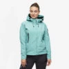 Reckon Softshell Jacket Women Porcelain -Truefit Wear Shop a33f18c4 3846 44aa 9e6f 48145514017d
