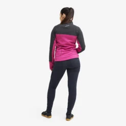 Pusher Outdoor Jeans Women Navy -Truefit Wear Shop a39a9819 eeec 49c5 b2b7 59ff172e948c