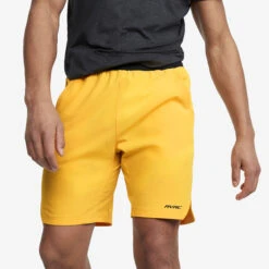 Hike & Surf Shorts Men Citrus 12 Hike & Surf Shorts Men Citrus -Truefit Wear Shop a3a0a72f 430a 4cf5 8856 eaa83eb06d99