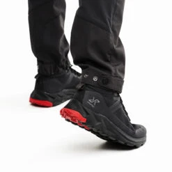 Silence Trousers Women Anthracite -Truefit Wear Shop a4d3093c 9a8f 4b36 bfbe 976c586fe030