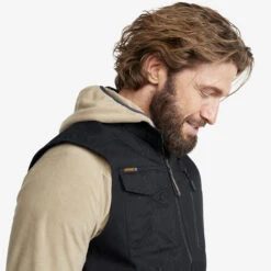 All-Day Vest Men Black 10 All-Day Vest Men Black -Truefit Wear Shop a5d4f3db e399 4d04 a4dd 8dba74945145