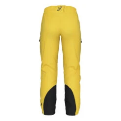 Cyclone Rescue Trousers Women Yellow 19 Cyclone Rescue Trousers Women Yellow -Truefit Wear Shop a5efcb52 b898 46ba afaa 605d5875f698