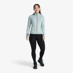 Truefit Wear Shop 17 Truefit Wear Shop -Truefit Wear Shop a662a489 131a 4227 afcf 5213fc75c606