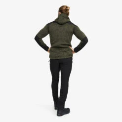 Tornado Hoodie Men Kalamata -Truefit Wear Shop a7dafcfa 905d 4ba7 9b22 c305e334388f