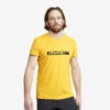 Backpacker Tee Men Yellow 2 Backpacker Tee Men Yellow -Truefit Wear Shop a7f23067 ae8f 4bd4 8c40 6f681ab67107