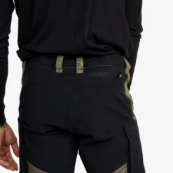 Wander Pro Shorts Men Kalamata -Truefit Wear Shop a81835cd 56c8 4d5a bad7 1f8a76709e63