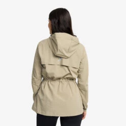 Aspect Wind Jacket Women Khaki 14 Aspect Wind Jacket Women Khaki -Truefit Wear Shop a87428a5 1b4c 4ec5 b93e a14e65ba5c7a