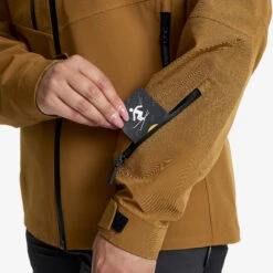 Cyclone Rescue Jacket 2.0 Women Rubber 18 Cyclone Rescue Jacket 2.0 Women Rubber -Truefit Wear Shop a8d4244c 10bc 4212 9e8a 4fc9c93b2390