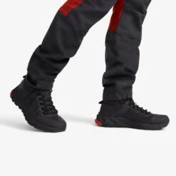 RVRC GP Trousers Women Autumn -Truefit Wear Shop a8d7e530 2d59 4c11 a8d7 3565a68c2f5c