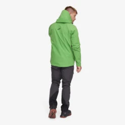 Cyclone Rescue Jacket 2.0 Men Juniper -Truefit Wear Shop a920ec9d 3f95 4792 8ae2 caf437212497
