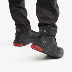 Silence Trousers Women Black -Truefit Wear Shop aa094128 1386 4a1c b852 8a4d2b56ed11