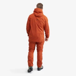 Typhoon Jacket Men Autumn 10 Typhoon Jacket Men Autumn -Truefit Wear Shop ac984378 beb3 46ba b989 0c700cd6577e