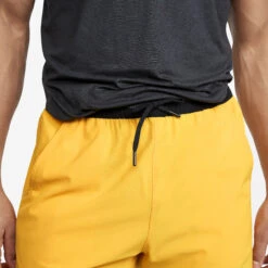 Hike & Surf Shorts Men Citrus 15 Hike & Surf Shorts Men Citrus -Truefit Wear Shop aef88881 6e21 45ec 95e2 30a410c61736