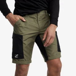 Wander Pro Shorts Men Kalamata -Truefit Wear Shop b020f998 ee0f 41d8 8d87 bdad545afdd2