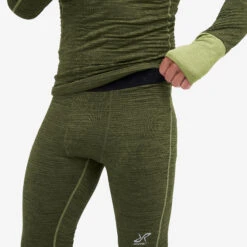 Hiball Waffle Base Layer Set Men Olive Night 9 Hiball Waffle Base Layer Set Men Olive Night -Truefit Wear Shop b0c93c84 dc58 422f baa0 998451ac751a