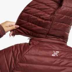 Radical Insulate Jacket Women Earth -Truefit Wear Shop b0e4a83d 591c 4400 9ba6 7521cd0f5eb5