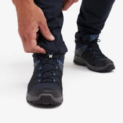 Adrenaline Outdoor Jeans Men Navy -Truefit Wear Shop b2f7d026 c03f 4e71 a52b 0e2f030dcd38