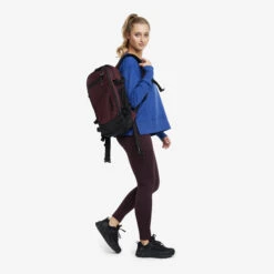 Lounge Sweater Women True Blue -Truefit Wear Shop b30f7974 a476 419e 81c1 9b2218cf6c76