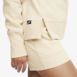 Lounge Sweater Women Rainy Day 12 Lounge Sweater Women Rainy Day -Truefit Wear Shop b3905bc5 3a22 4b89 9155 0154871a1e45