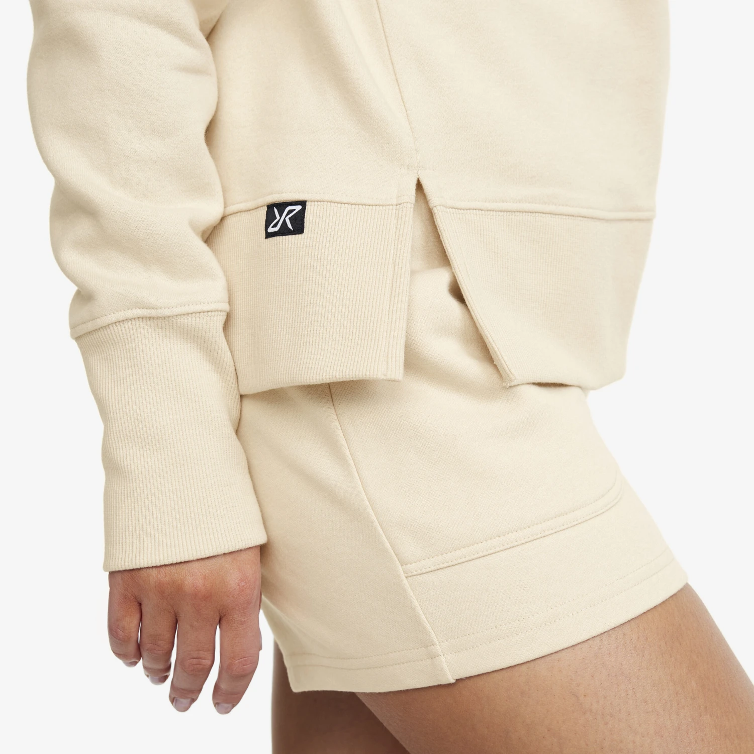 Lounge Sweater Women Rainy Day 7 Lounge Sweater Women Rainy Day - Image 5