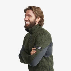 Fusion Fleece Men Deep Depths 9 Fusion Fleece Men Deep Depths -Truefit Wear Shop b49c32b6 3b13 4c3b b1c7 0a3ec31a8128