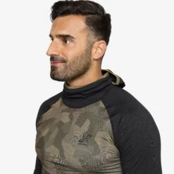 Sneaky Balaclava Base Layer Set Men Kalamata -Truefit Wear Shop b53bfa0a 5d6e 46a9 b307 41322e3d2ece