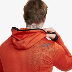 Waffle Hoodie Men Autumn 13 Waffle Hoodie Men Autumn -Truefit Wear Shop b57750ad 7420 4a11 bf99 2784d3dd2bbf