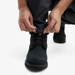 Adrenaline Outdoor Jeans Women Anthracite Edition -Truefit Wear Shop b5e8f1f7 5841 432a 91dd 529657068a22