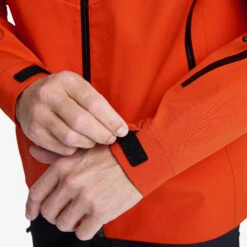 Cyclone Rescue Jacket 2.0 Men Pureed Pumpkin 15 Cyclone Rescue Jacket 2.0 Men Pureed Pumpkin -Truefit Wear Shop b78463ed b4f6 48c4 a816 5ad8b8030ad5