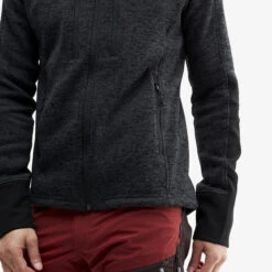 Tornado Hoodie Men Black -Truefit Wear Shop b7d28828 9478 48aa 8a82 de6cf41070d2